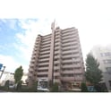 宝マンション名駅太閤通(601)