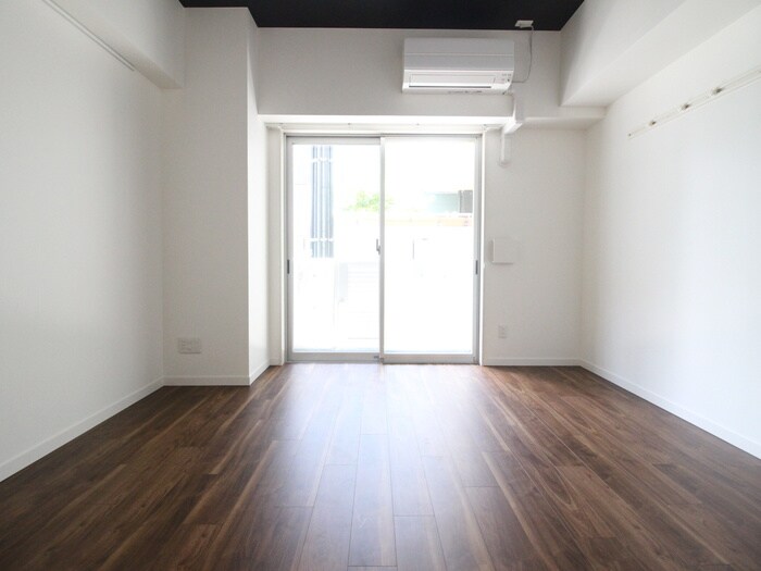 物件内観写真17　(居室)