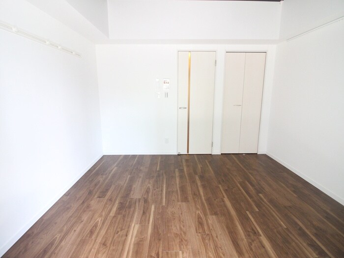 物件内観写真18　(居室)