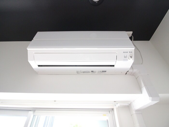 物件内観写真19　(内観写真)