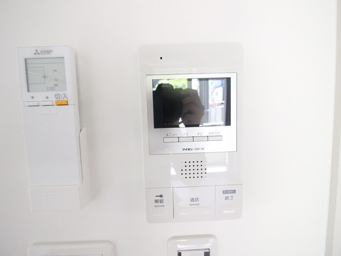 物件内観写真20　(内観写真)