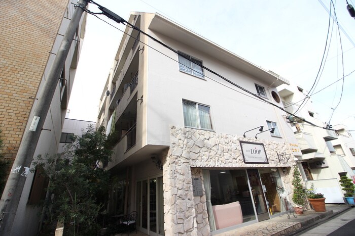 物件外観写真6　(その他)