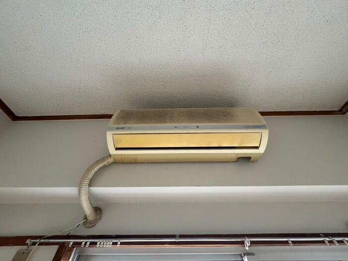 物件内観写真17　(内観写真)