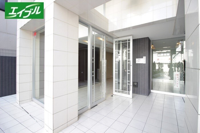 物件外観写真3　(その他)