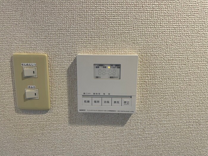 物件内観写真20　(内観写真)