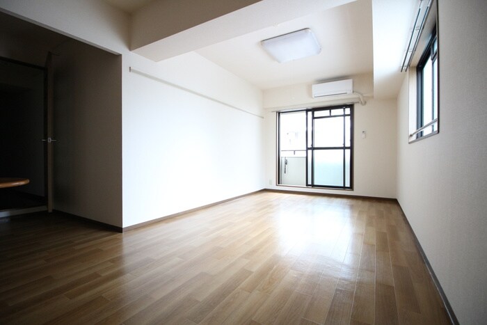 物件内観写真20　(居室)