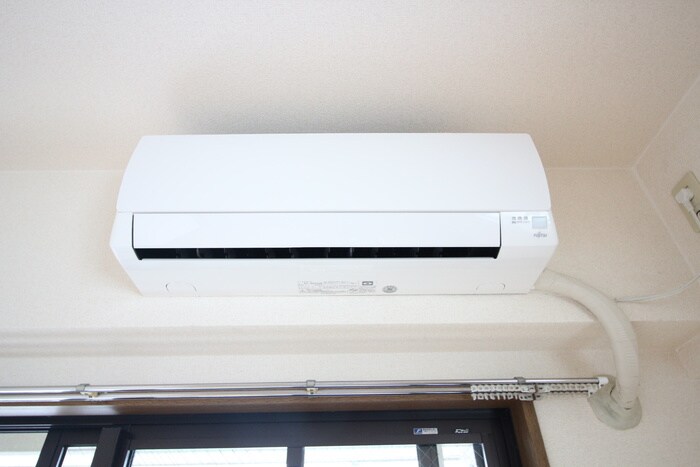 物件内観写真21　(内観写真)