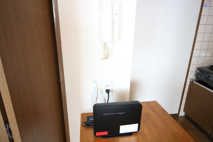 物件内観写真22　(内観写真)