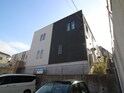 ライフステージ本郷