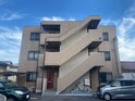 グランドステイ宮後