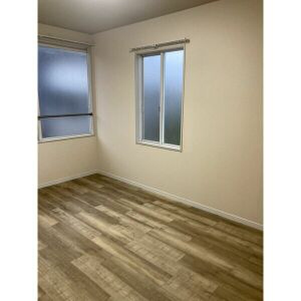 物件内観写真14　(内観写真)