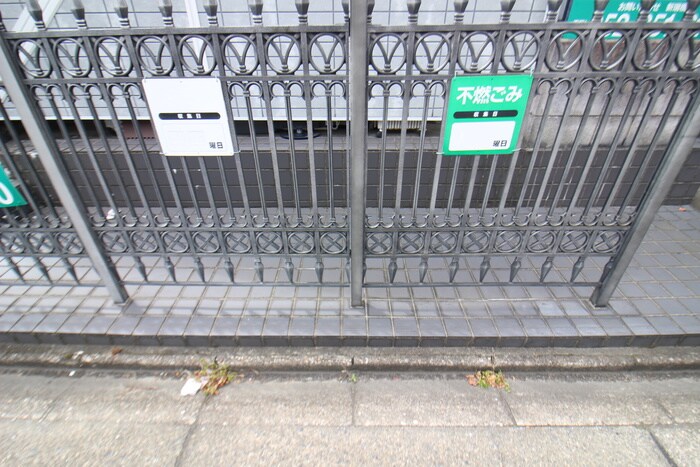 物件外観写真3　(その他)