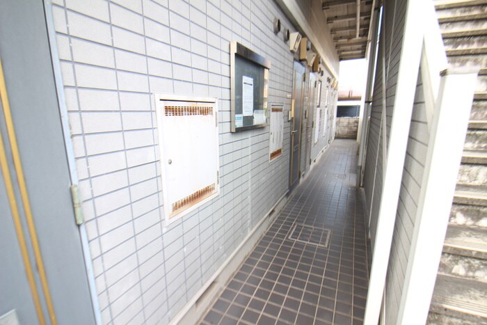 物件外観写真6　(その他)