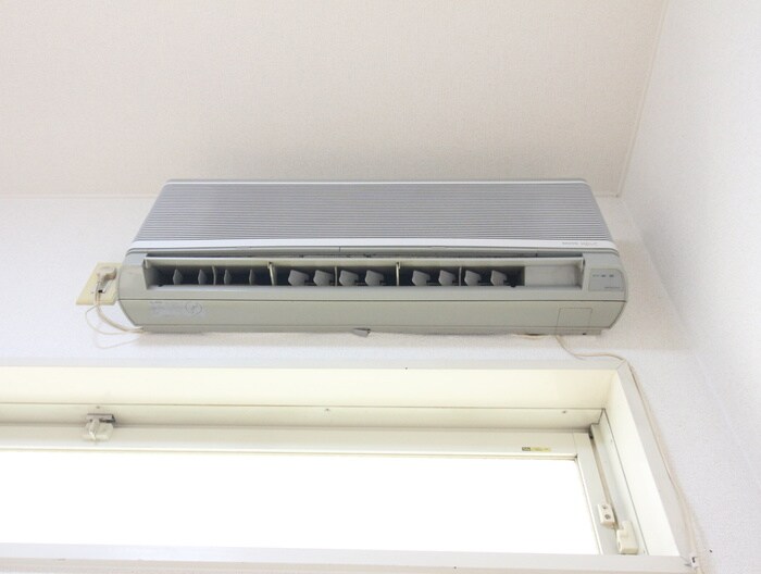 物件内観写真21　(内観写真)