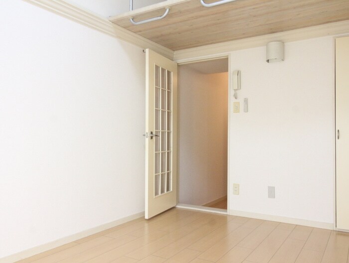 物件内観写真22　(居室)