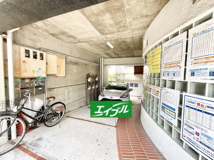 物件外観写真3　(その他)