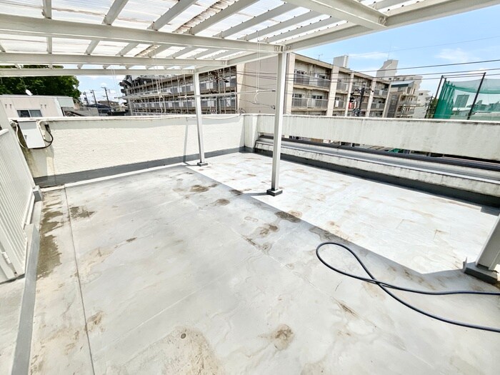 物件外観写真6　(その他)