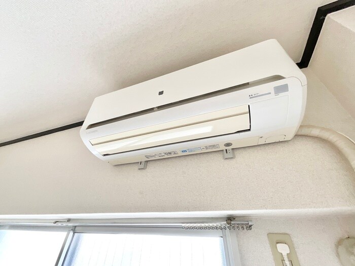 物件内観写真15　(内観写真)