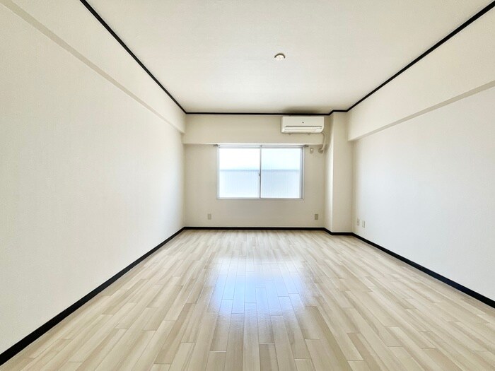 物件内観写真17　(居室)