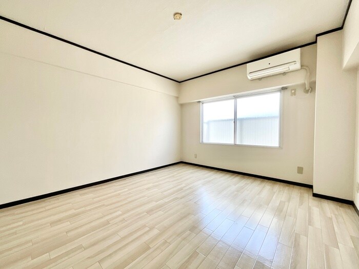 物件内観写真18　(内観写真)