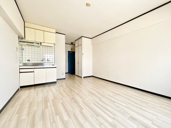 物件内観写真19　(居室)