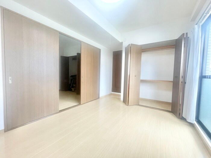 物件内観写真15　(居室)