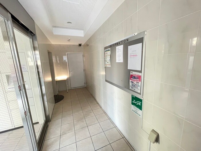 物件外観写真4　(その他)