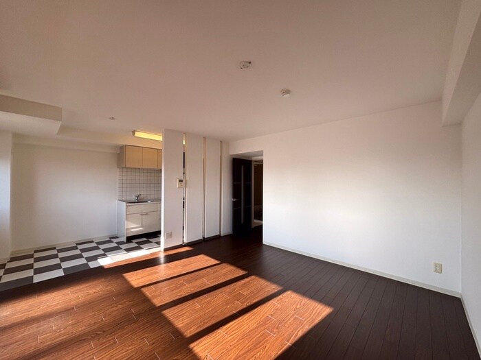 物件内観写真13　(居室)