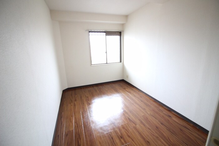 物件内観写真17　(居室)