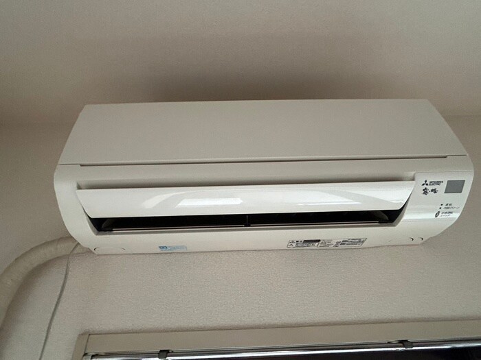 物件内観写真20　(内観写真)