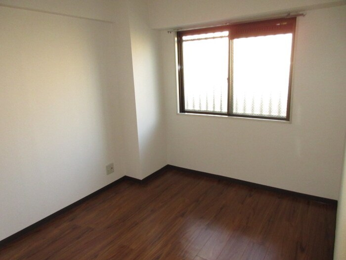 物件内観写真22　(居室)