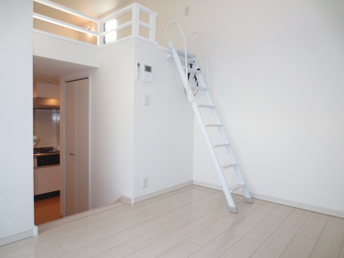 物件内観写真5　(居室)