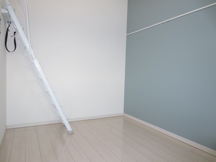 物件内観写真6　(居室)