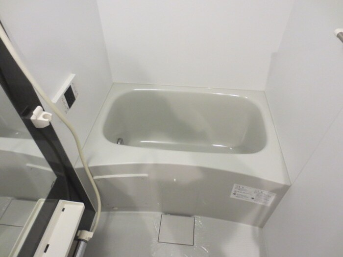 物件内観写真14　(バス／シャワールーム等)