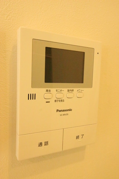 物件内観写真17　(内観写真)