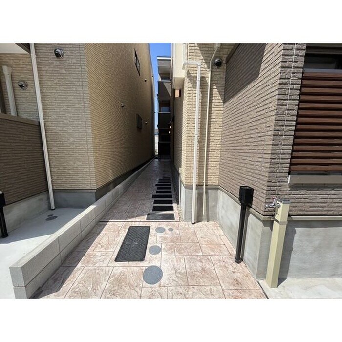 物件外観写真6　(その他)