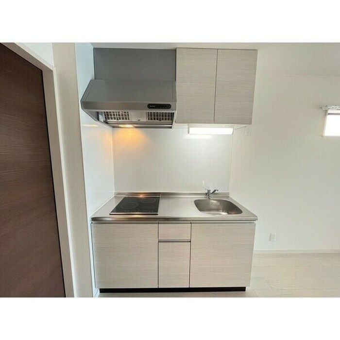 物件内観写真14　(キッチン)