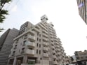 荘苑御園(316)