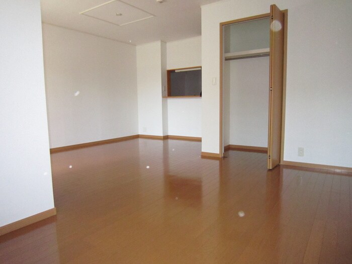 物件内観写真13　(居室)