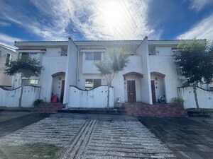 ミハス　Ｅast外観写真