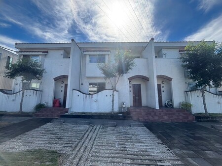 ミハス　Ｅast外観写真