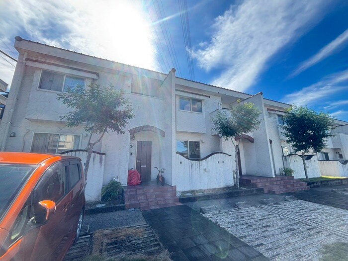 物件外観写真6　(その他)