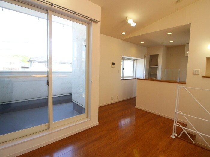 物件内観写真17　(内観写真)