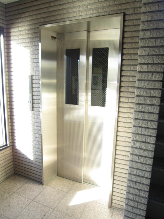 物件外観写真6　(その他)