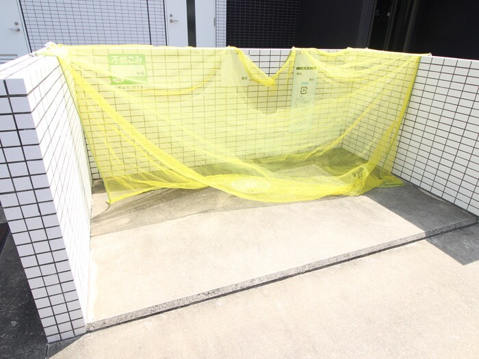 物件外観写真6　(その他)