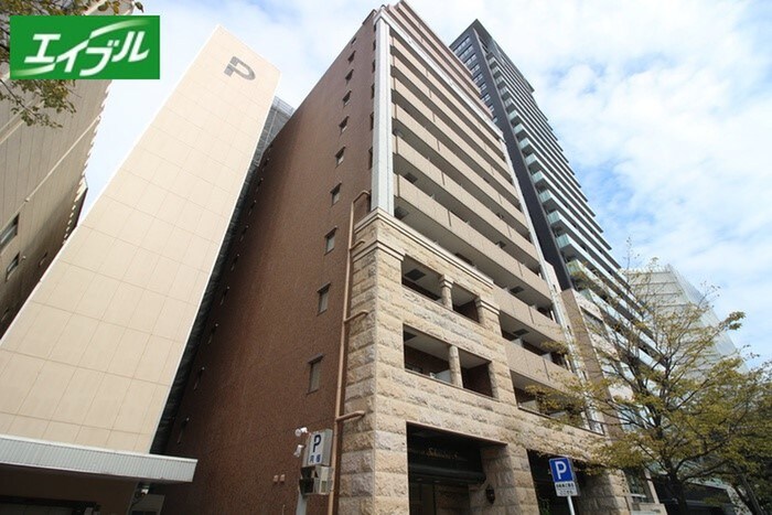 物件外観写真2　(その他)