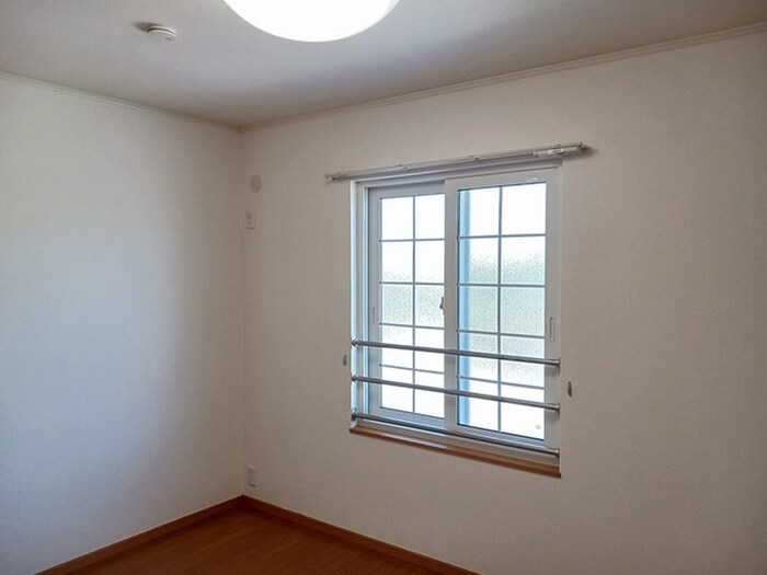 物件内観写真11　(居室)