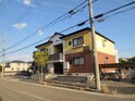 第3グリーンコーポ守山A棟