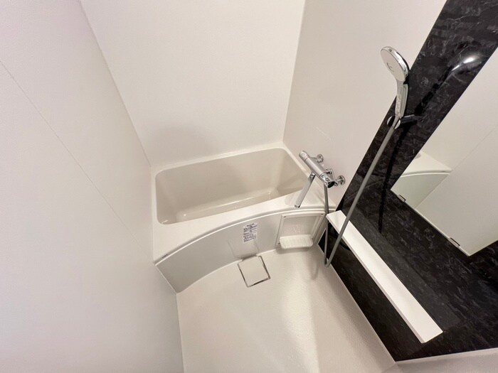 物件内観写真13　(バス／シャワールーム等)