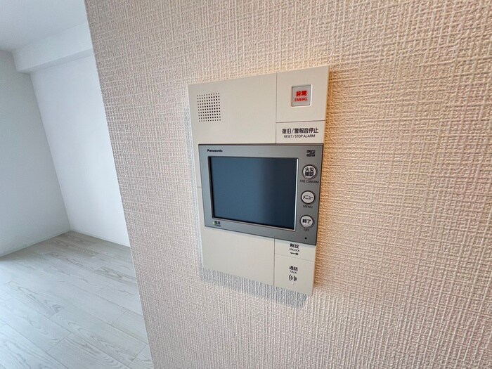 物件内観写真18　(内観写真)